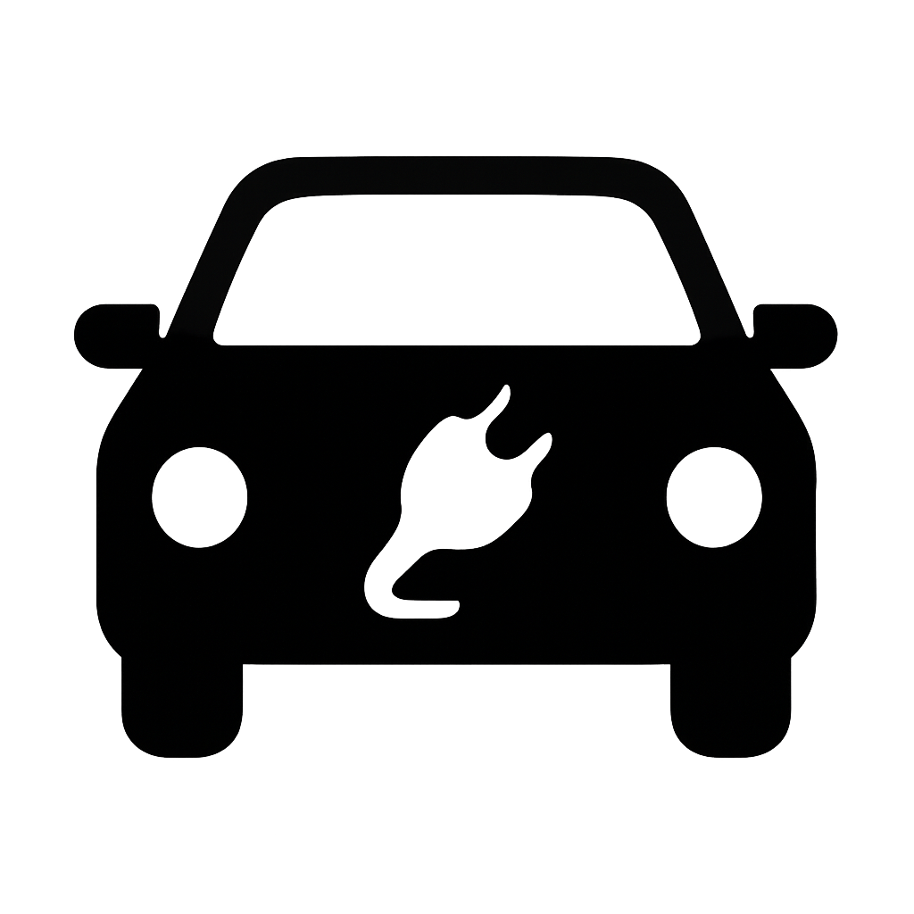 Micro Tours